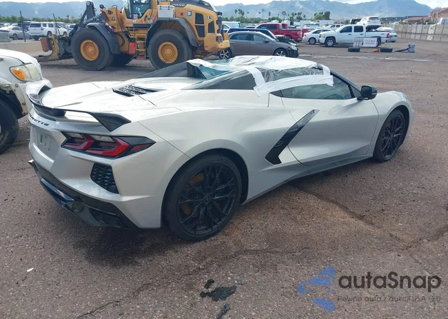 1G1YB3D49P5119523: 43282813