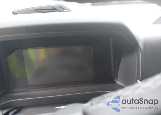 1FTER4HP6SLE15409: 43282820