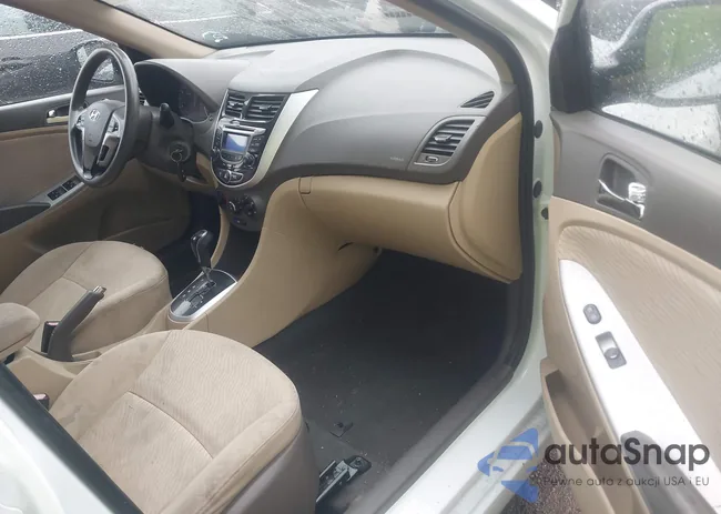 KMHCU4AE9DU380243: 43282825