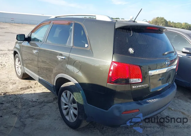 5XYKU3A11BG133191: 43282834