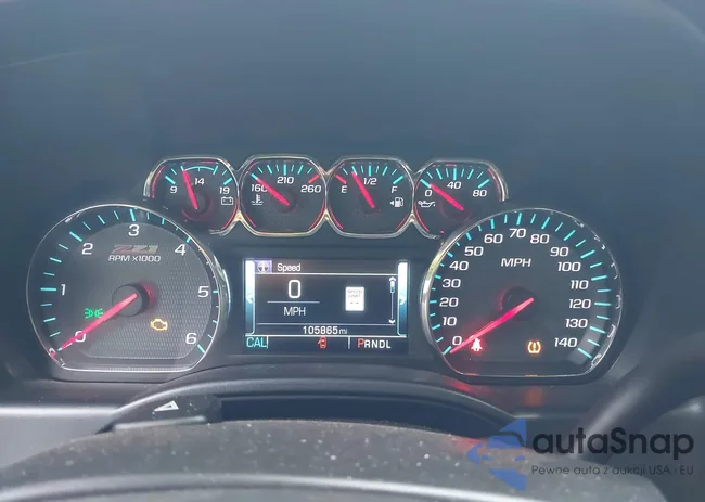 3GCUKREC8JG588214: 43282839