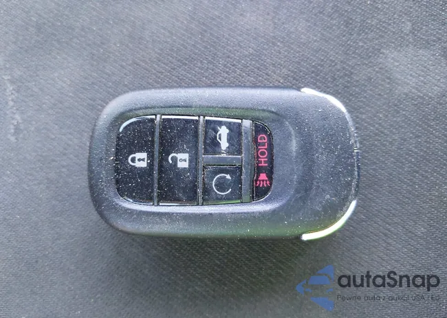 2HGFE2F56SH505065: 43282843