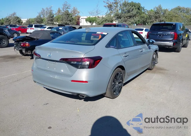 2HGFE2F56SH505065: 43282843