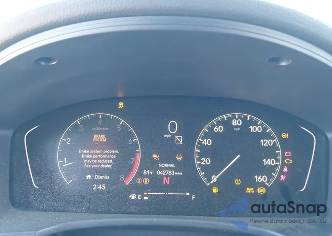 2HGFE2F56SH505065: 43282843