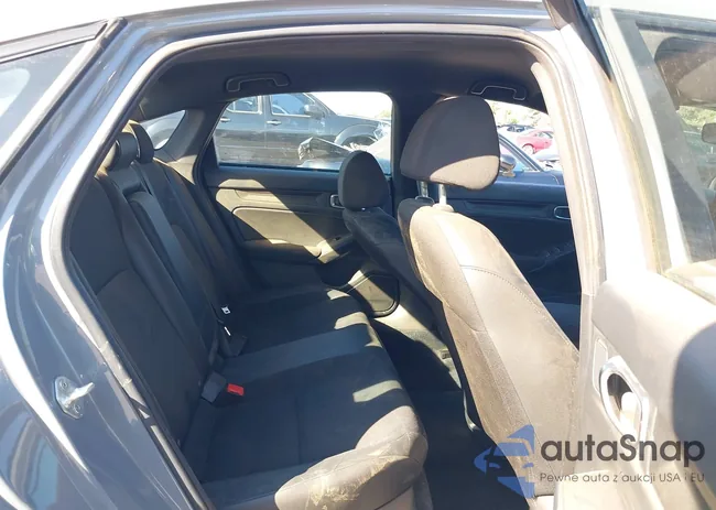 2HGFE2F56SH505065: 43282843