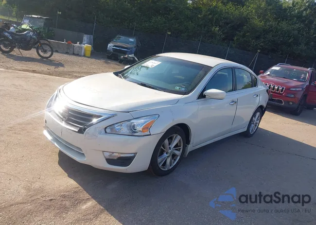 1N4AL3AP1DC144286: 43282847