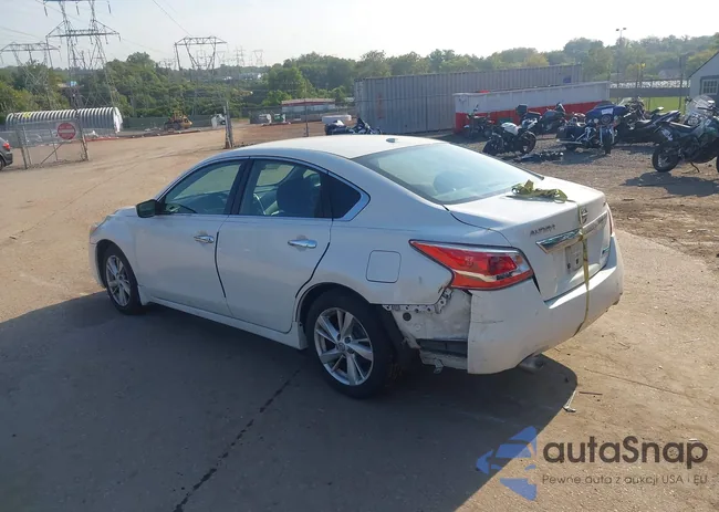 1N4AL3AP1DC144286: 43282847