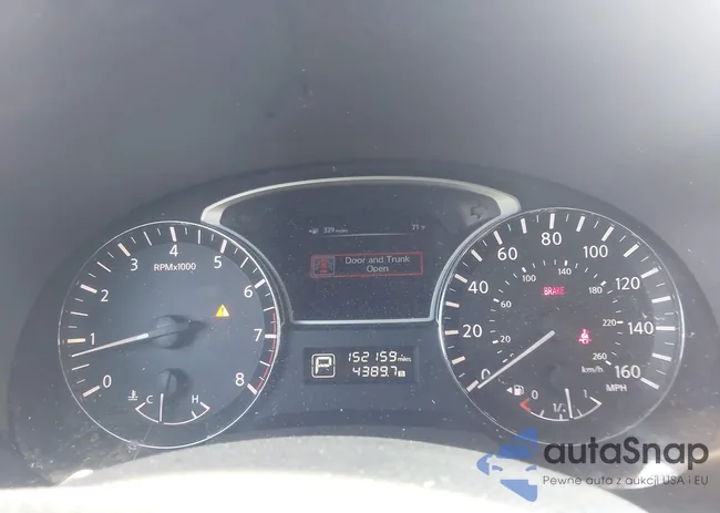 1N4AL3AP1DC144286: 43282847