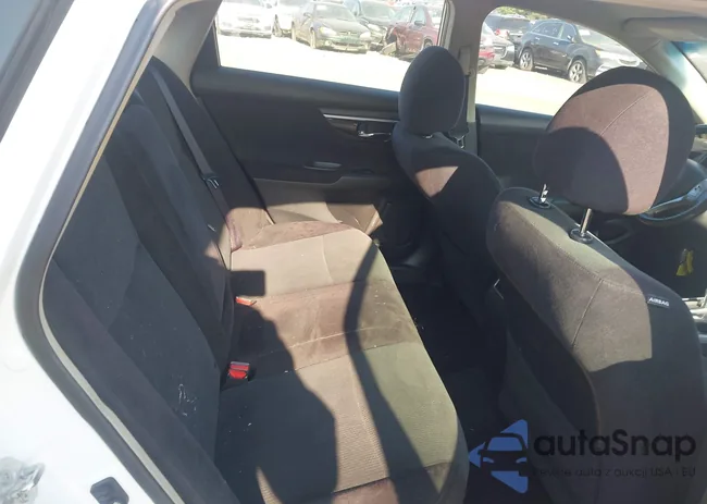 1N4AL3AP1DC144286: 43282847