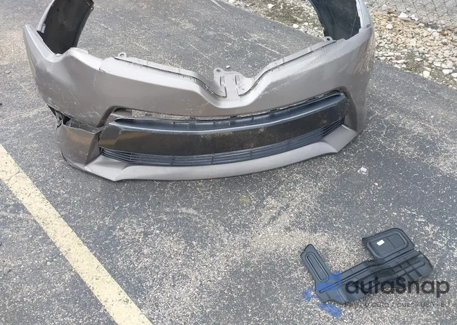 2T1BURHE9GC648129: 43282853