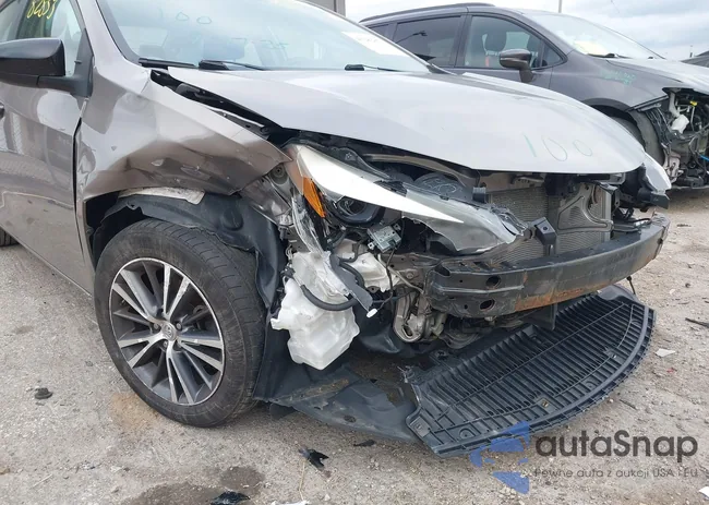 2T1BURHE9GC648129: 43282853