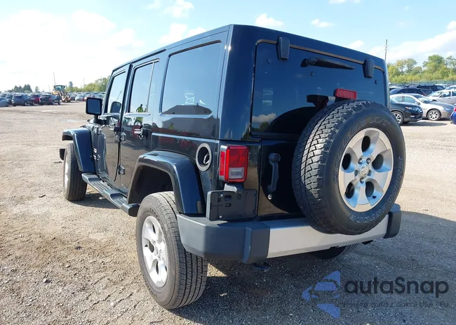 1C4BJWEG3EL137907: 43282854