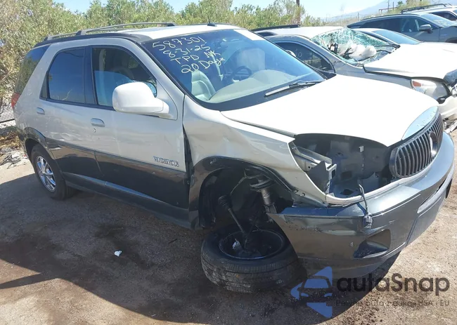 3G5DA03E93S545110: 43282855