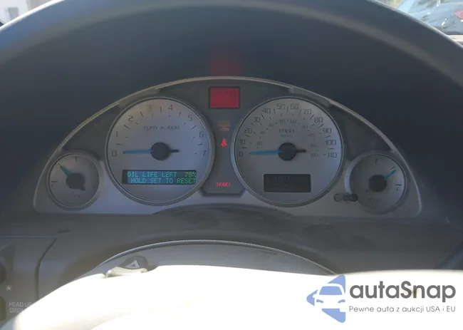 3G5DA03E93S545110: 43282855