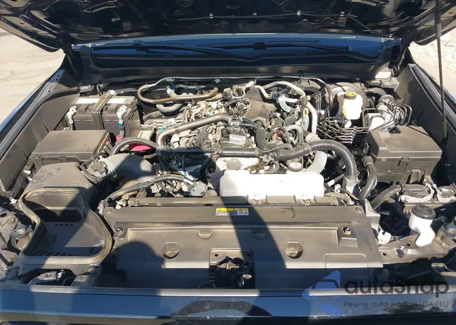 3TYLB5JN4RT004792: 43282859