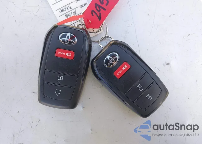 3TYLB5JN4RT004792: 43282859