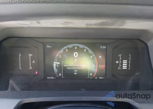 3TYLB5JN4RT004792: 43282859