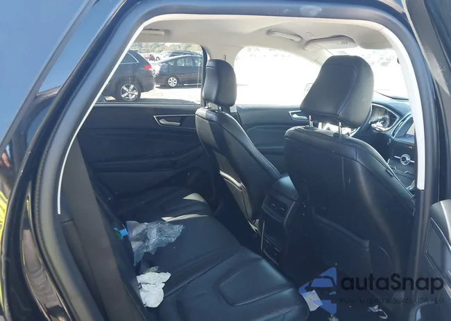 2FMPK3K96LBB37772: 43282868