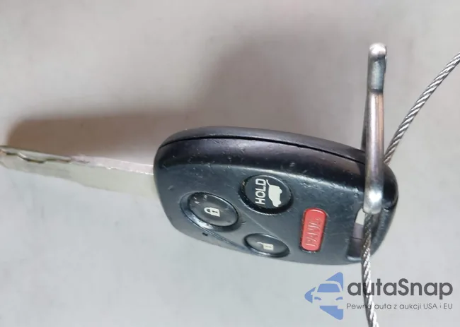 5FNYF4H92DB054905: 43282869