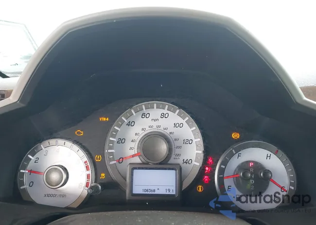 5FNYF4H92DB054905: 43282869