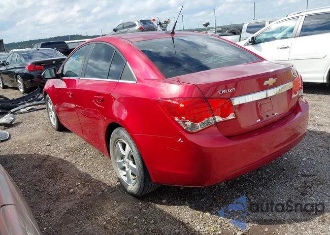 1G1PC5SB3D7328214: 43282878