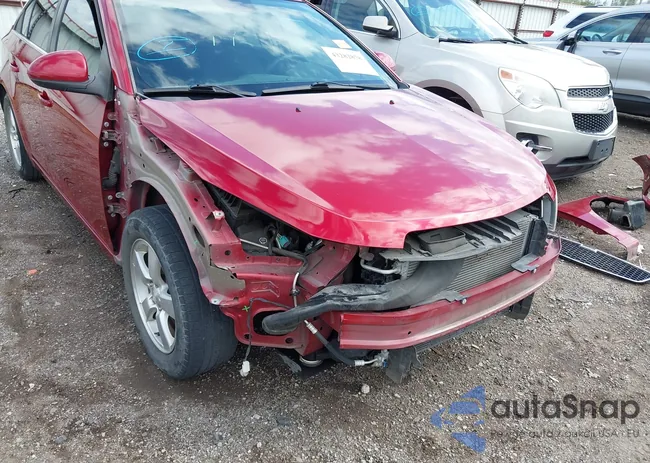 1G1PC5SB3D7328214: 43282878