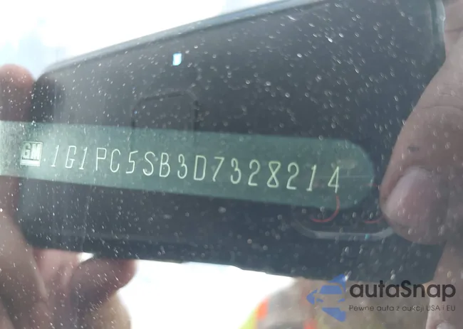 1G1PC5SB3D7328214: 43282878