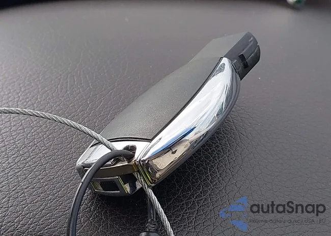 4JGDA5JB6GA729812: 43282880