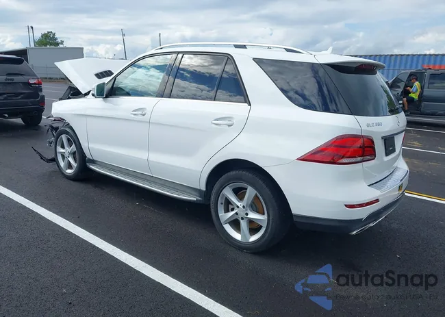 4JGDA5JB6GA729812: 43282880