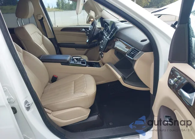 4JGDA5JB6GA729812: 43282880