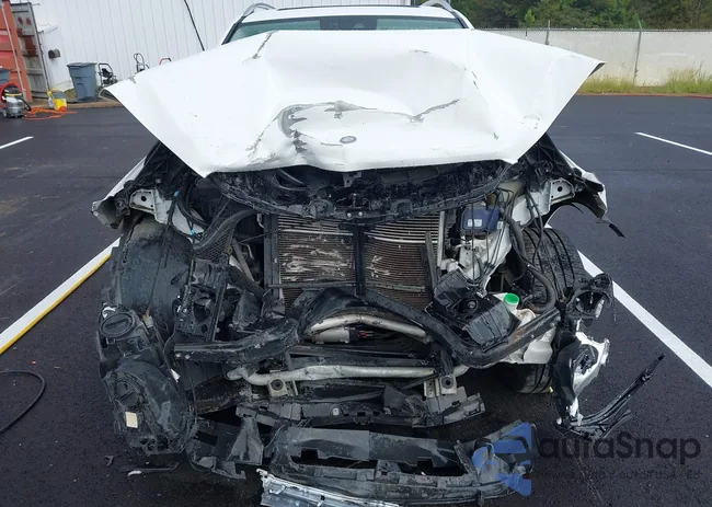 4JGDA5JB6GA729812: 43282880