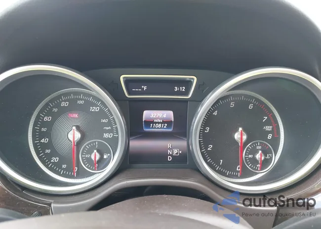 4JGDA5JB6GA729812: 43282880