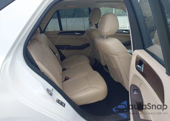 4JGDA5JB6GA729812: 43282880