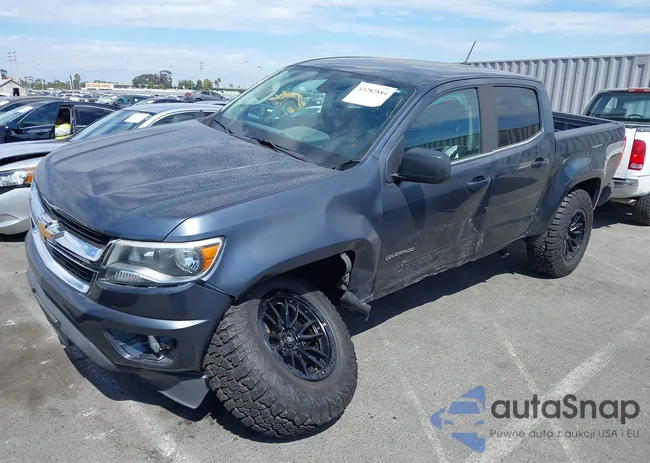 1GCGSBEN2K1342006: 43282884