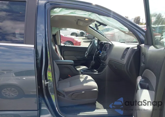 1GCGSBEN2K1342006: 43282884