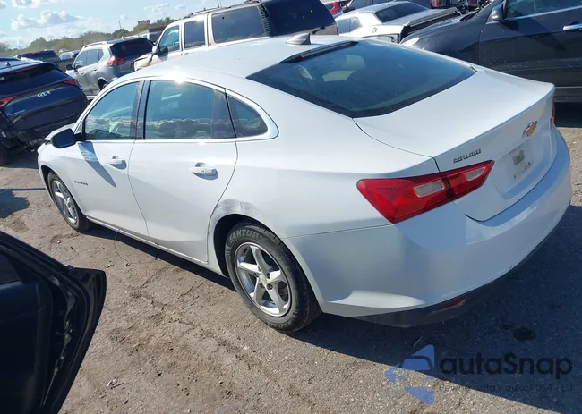 1G1ZB5ST2JF250112: 43282886