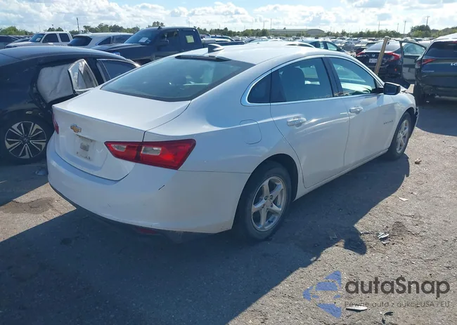 1G1ZB5ST2JF250112: 43282886