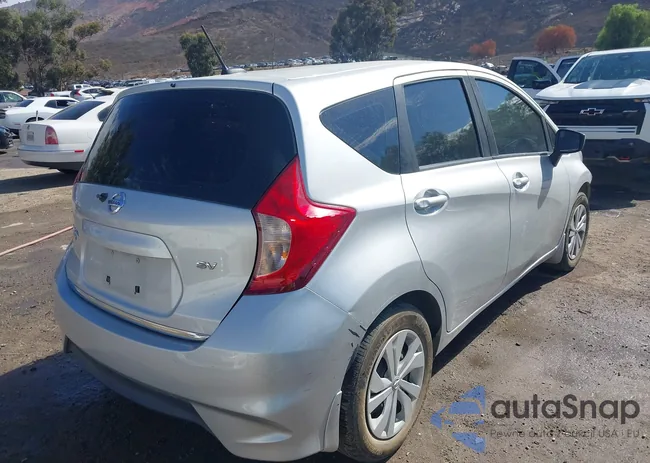 3N1CE2CPXJL359270: 43282887