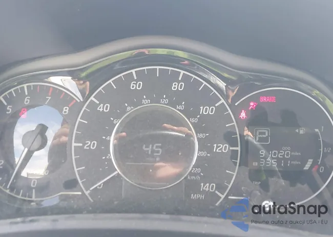 3N1CE2CPXJL359270: 43282887