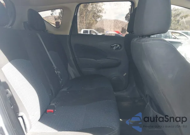 3N1CE2CPXJL359270: 43282887