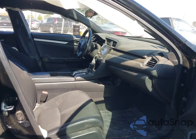 2HGFC2F82KH557471: 43282893