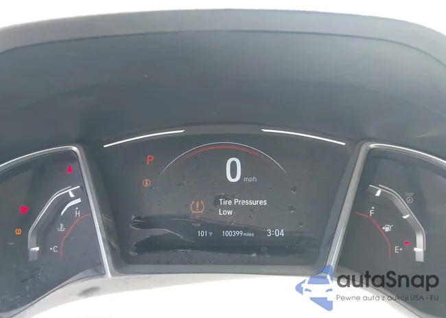 2HGFC2F82KH557471: 43282893