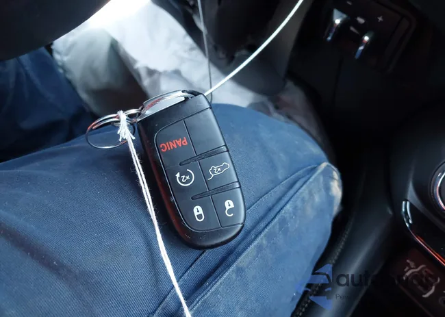 1C4SDJGJXRC112009: 43282899