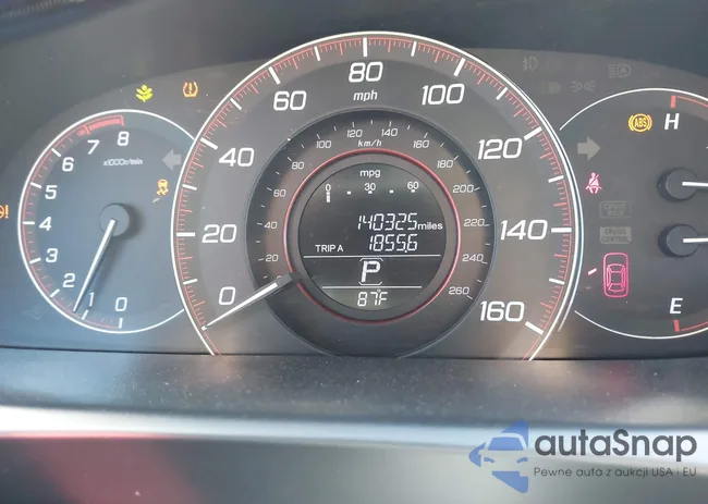 1HGCR2F54EA026833: 43282900