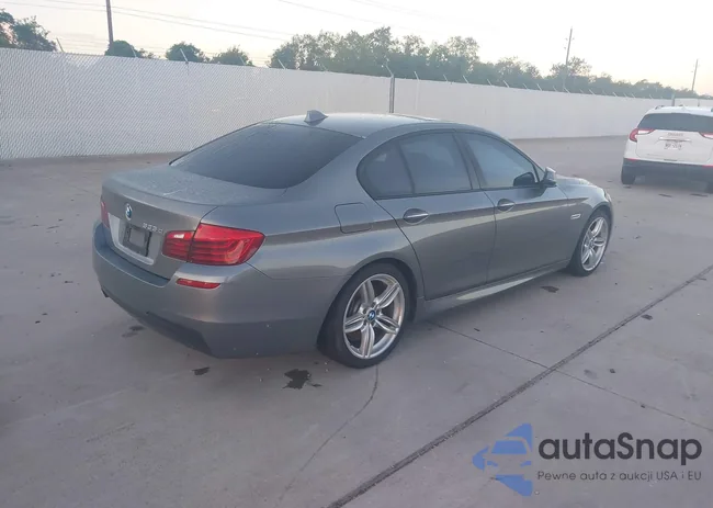 WBAXA5C58ED689797: 43282901