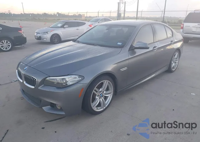 WBAXA5C58ED689797: 43282901