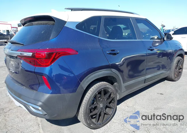 KNDEU2AA3N7313202: 43282904