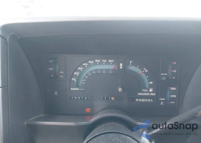 1GHDT13ZXM2707071: 43282905