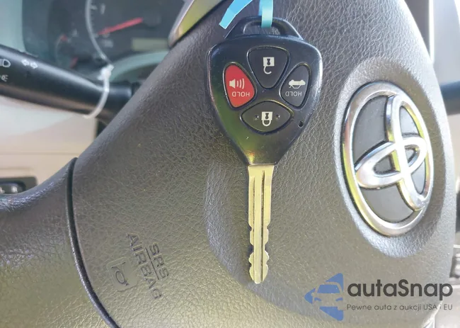 2T1BU4EE5AC288467: 43282908