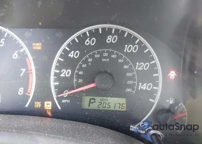 2T1BU4EE5AC288467: 43282908